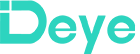 Deye