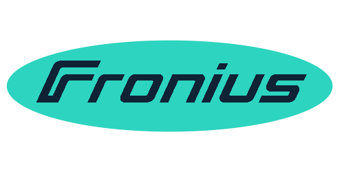 Fronius